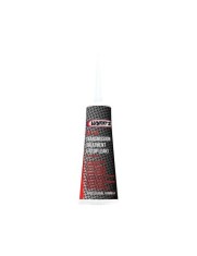Aditiv Ulei Cutie Viteza Wynn&#039;s, 125ml