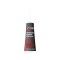 Aditiv Ulei Cutie Viteza Wynn&#039;s, 125ml