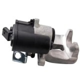 Manson si nuca schimbator dedicat MERCEDES VITO W638 an 1996Ă˘&acirc;&sbquo;&not;&acirc;&euro;ś2003 cu 5 viteze, culoare negru, din piele