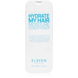 Eleven Australia Hydrate My Hair Moisture Conditioner balsam hranitor si hidratant 300 ml