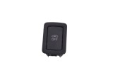 Comutator AUDI TT 8J3 2012 OEM: 4F0962109B 17649866