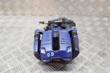 Etrier de fr&acirc;nă dreapta spate BMW 5 G30 2021 OEM: 52407B,44/24345-370 14390381
