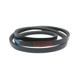 Curea de transmisie 17X11X1700 Li Breckner Germany pentru utilaje
