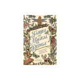 A Field Guide to Fairies and Magical Beings: Understanding, Finding, and Protecting Fae