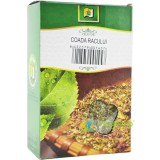 CEAI COADA RACULUI IARBA 50gr STEFMAR, STEFMAR PRODUCTIE