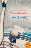 Tara zapezilor (epub)