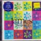 CD Rock: James - The Best of ( 1998, original, stare foarte buna )