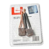Set Perii Electromotor Dacia 142774 00039