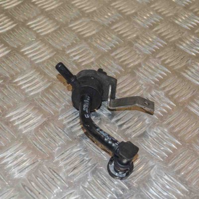 Supapa de vacuum CITRO&amp;Euml;N C3 II 2012 OEM: V754196180,V7566612 | 1548439 foto