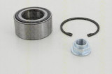 Set rulment roata FIAT SEDICI (FY) (2006 - 2016) TRISCAN 8530 15138