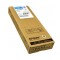 Cartus original Epson T11D2 C13T11D240 XL Cyan 5K