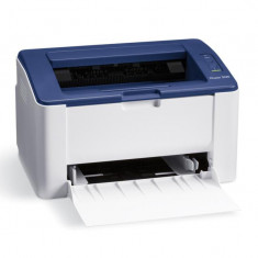 Xerox 3020v_bi mono laser printer