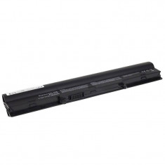 Baterie laptop OEM ALAS61-44 4400 mAh 8 celule pentru Asus A41-U36 A42-U36 X32 U36 foto