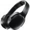 Casti On-Ear SKULLCANDY Crusher ANC, Wireless, Negru