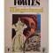 John Fowles - Magicianul (Editia: 1994)