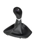 Nuca Maneta Schimbator viteze cu sigla M pentru BMW Seria 3 E90, E91, E92, E93, 5 trepte manual
