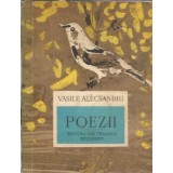 Poezii - Vasile Alecsandri