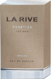 La Rive Parfum Prestige Brown, 75 ml