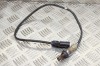 Sonda lambda VW GOLF VI Variant AJ5 2010 OEM: 03L906262A | 11575986