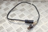 Sonda lambda VW GOLF VI Variant AJ5 2010 OEM: 03L906262A 11575986