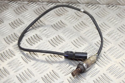 Sonda lambda VW GOLF VI Variant AJ5 2010 OEM: 03L906262A 11575986 foto