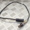 Sonda lambda VW GOLF VI Variant AJ5 2010 OEM: 03L906262A | 11575986