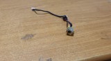 Conector Power DC Laptop Acer Aspire E1-531 Series, Dc conector