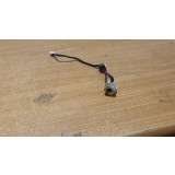 Conector Power DC Laptop Acer Aspire E1-531 Series