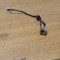 Conector Power DC Laptop Acer Aspire E1-531 Series