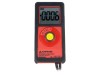 Multimetru digital LCD 600V PM55, BEHA-AMPROBE
