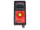 Multimetru digital LCD 600V PM55