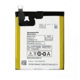 Cumpara ieftin Acumulator Lenovo S850 BL220