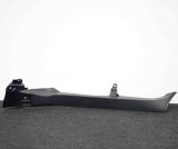 Ornament st&acirc;lp spate st&acirc;nga MERCEDES-BENZ E W212 2015 OEM: Sedan | 3613835