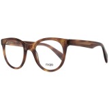 Cumpara ieftin Maje MJ1003 202 48, Rama ochelari de vedere, de dama