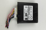 MAZDA 6 Estate GJ, GL 2012 OEM: GHR45102X SKU: 30469942