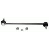 Bieleta antiruliu Bmw Seria 7 (E38), Z8 (E52) Lemf&ouml;rder 1313202, parte montare : punte fata, stanga, dreapta