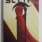 ARC OF A SCYTHE 1 - SCYTHE by NEAL SHUSTERMAN , 2018