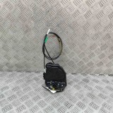 &Icirc;ncuietoare ușă st&acirc;nga spate TOYOTA TUNDRA Pick-up _K5_, _K6_ 2009 OEM: 69060-0C030