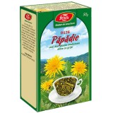 Ceai Papadie 50gr Fares