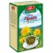Ceai Papadie 50gr Fares
