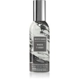 Bath &amp; Body Works White T-Shirt spray pentru camera 42,5 g