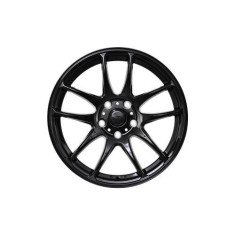Set jante auto PDW R19 ET35 8,5J 5X115
