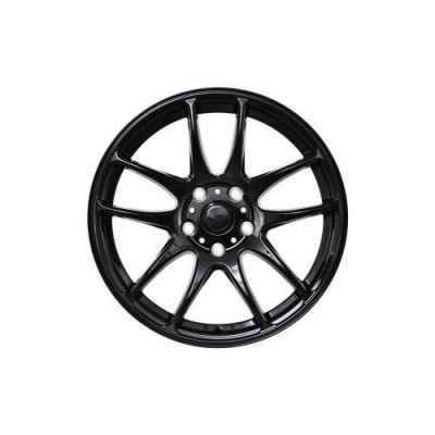 Set jante auto PDW R19 ET35 8,5J 5X115 foto