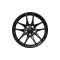 Set jante auto PDW R19 ET35 8,5J 5X115