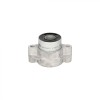 Bucsa brat RENAULT ESPACE II (J/S63_) 2.8 V6 (J638 J63J) 1991-1996 CORTECO 80001520