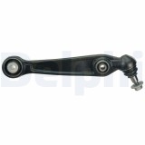 Brat, suspensie roata DELPHI TC3575