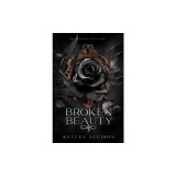 Broken Beauty