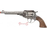 Gonher Cowboy - GH3088/0