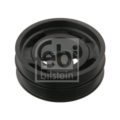 Febi Bilstein Fulie curea, arbore cotit foto