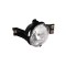 Proiector ceata DODGE RAM, 01.2002-08.2008, partea dreapta, HB4,